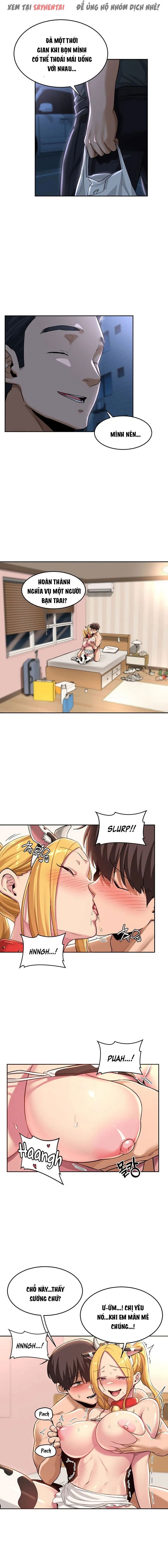 dung-hoc-nua-cham-vao-em-di-ma-chap-37-2 integer