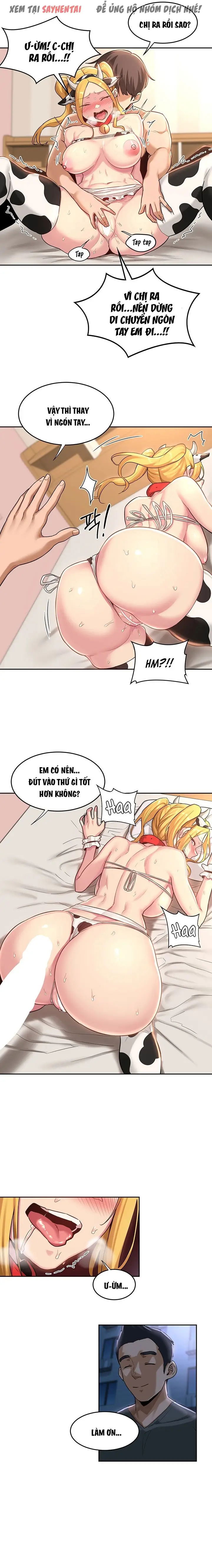 dung-hoc-nua-cham-vao-em-di-ma-chap-37-4 integer