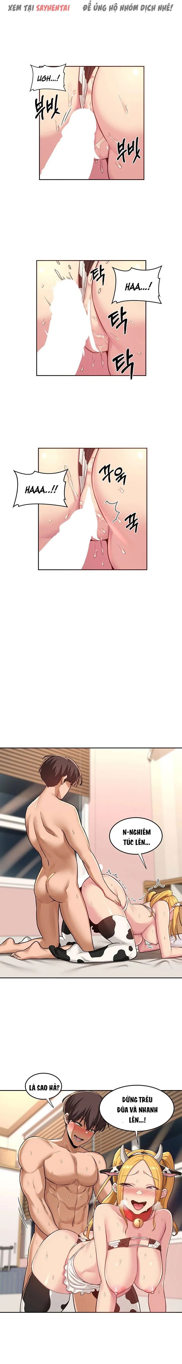 dung-hoc-nua-cham-vao-em-di-ma-chap-37-5 integer