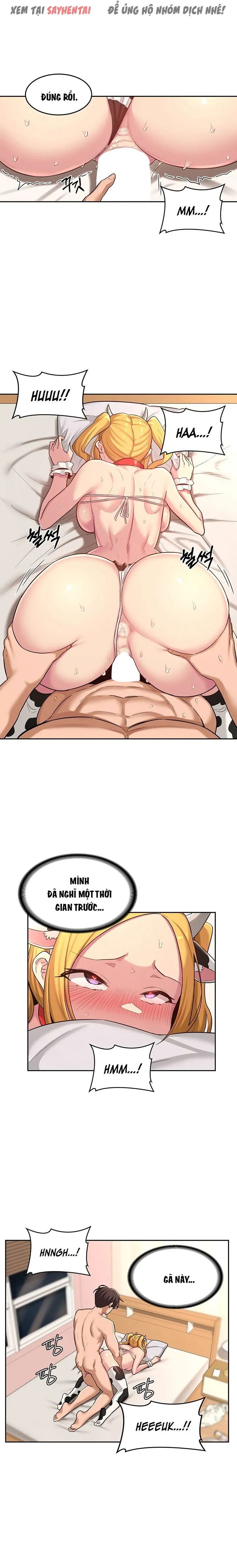 dung-hoc-nua-cham-vao-em-di-ma-chap-37-6 integer