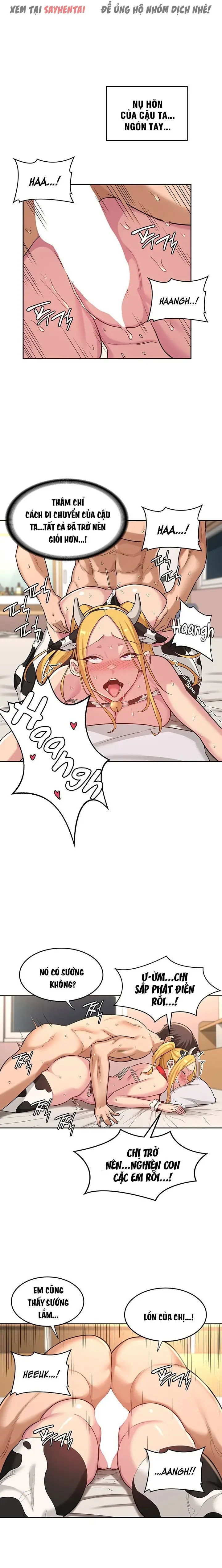 dung-hoc-nua-cham-vao-em-di-ma-chap-37-7 integer