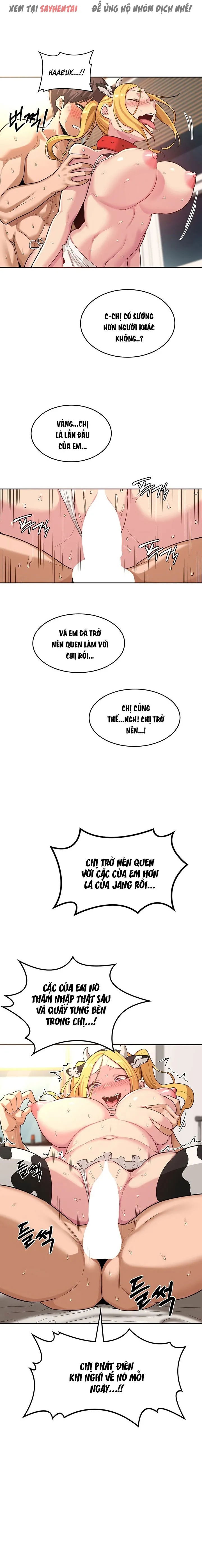 dung-hoc-nua-cham-vao-em-di-ma-chap-37-8 integer