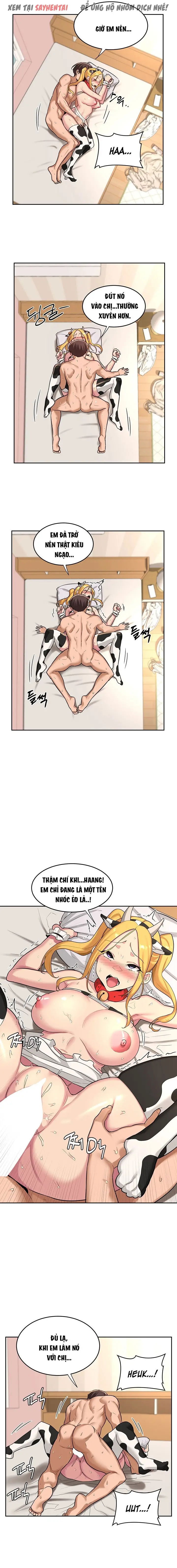 dung-hoc-nua-cham-vao-em-di-ma-chap-37-9 integer