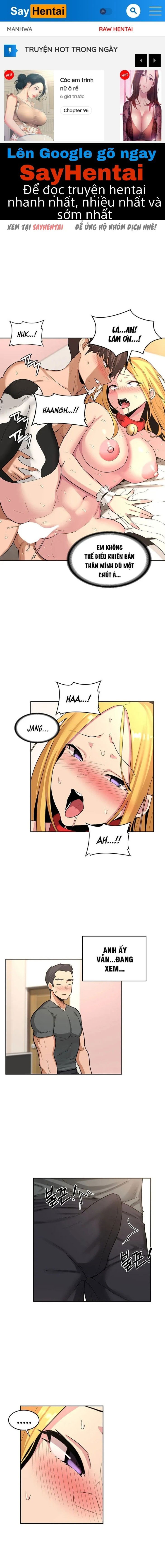 dung-hoc-nua-cham-vao-em-di-ma-chap-38-0 integer