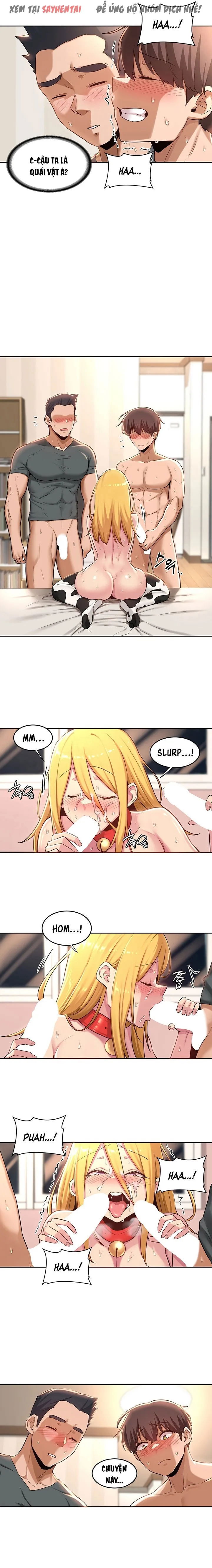 dung-hoc-nua-cham-vao-em-di-ma-chap-38-11 integer