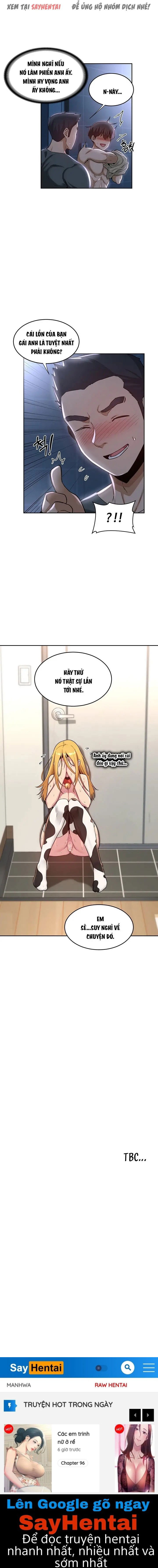 dung-hoc-nua-cham-vao-em-di-ma-chap-38-14 integer