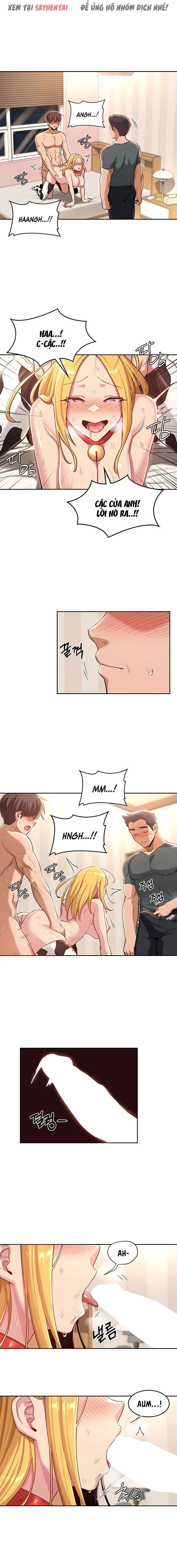 dung-hoc-nua-cham-vao-em-di-ma-chap-38-2 integer