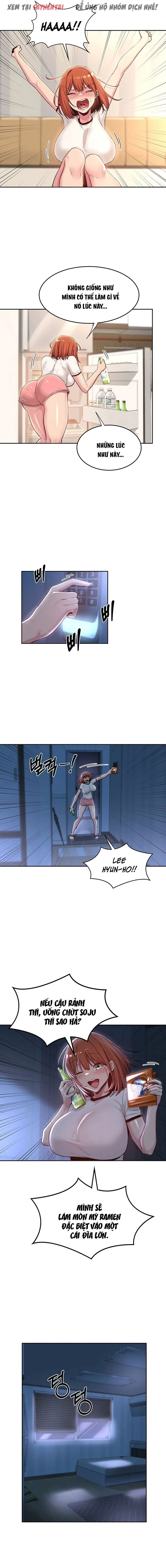 dung-hoc-nua-cham-vao-em-di-ma-chap-38-4 integer