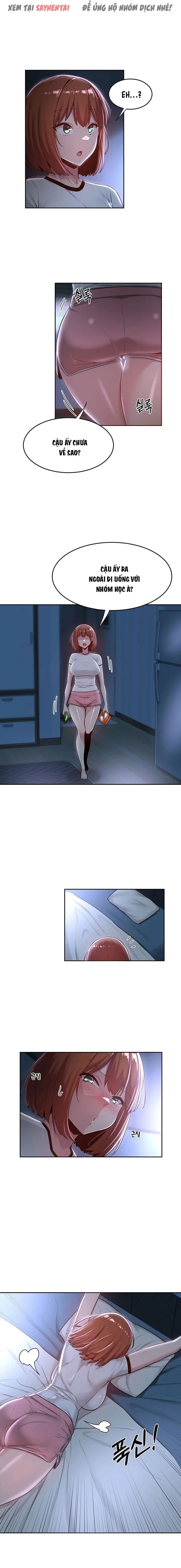 dung-hoc-nua-cham-vao-em-di-ma-chap-38-5 integer