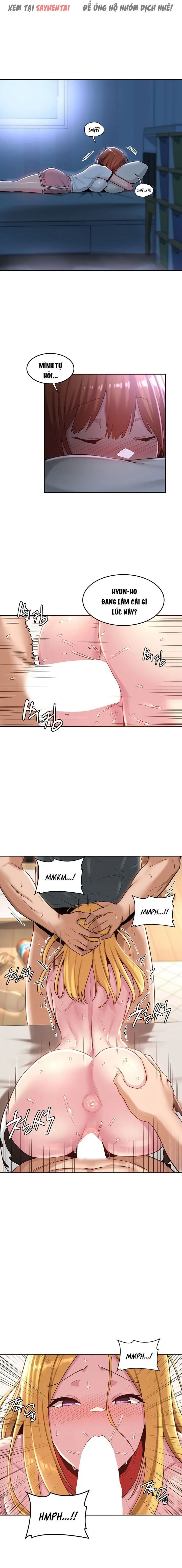 dung-hoc-nua-cham-vao-em-di-ma-chap-38-6 integer