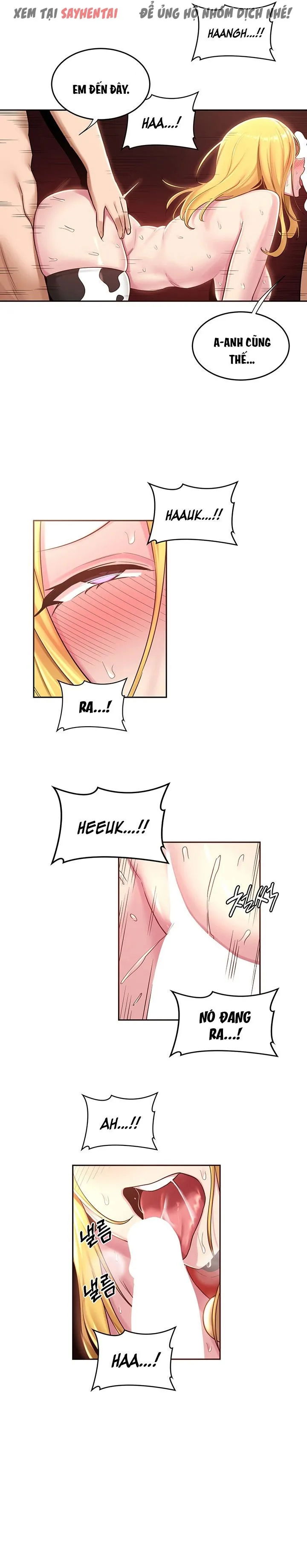 dung-hoc-nua-cham-vao-em-di-ma-chap-38-8 integer