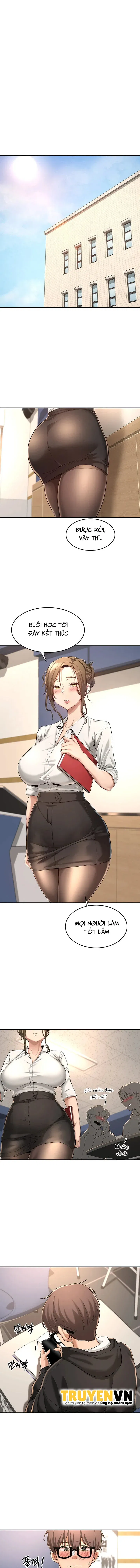 dung-hoc-nua-cham-vao-em-di-ma-chap-4-0 integer