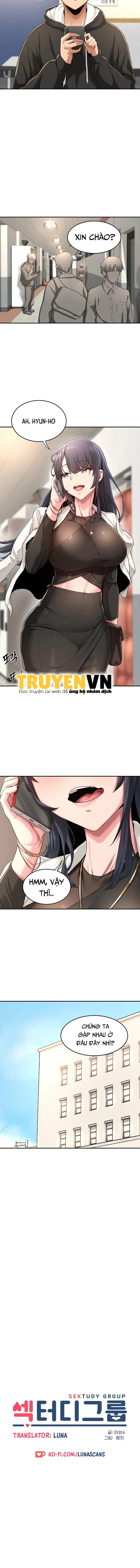 dung-hoc-nua-cham-vao-em-di-ma-chap-4-1 integer