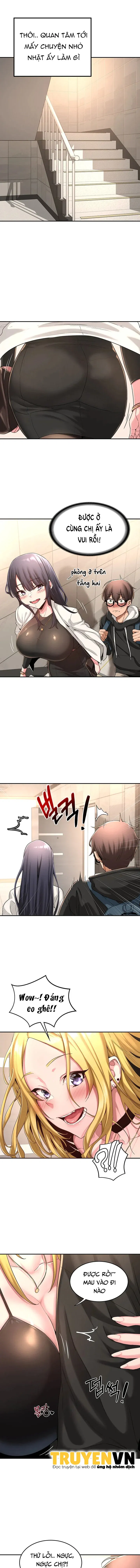 dung-hoc-nua-cham-vao-em-di-ma-chap-4-3 integer