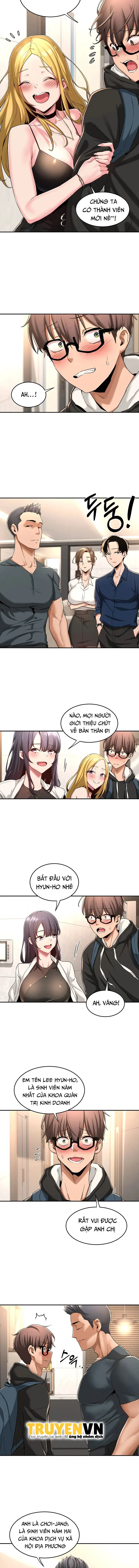 dung-hoc-nua-cham-vao-em-di-ma-chap-4-4 integer