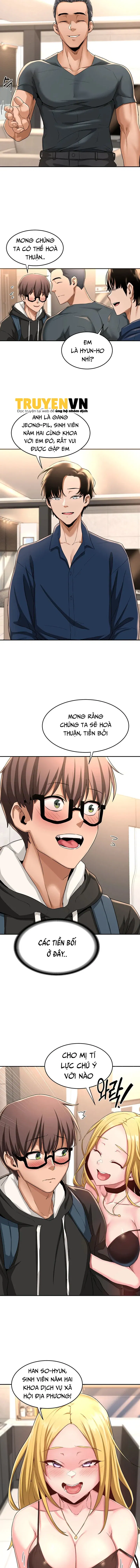 dung-hoc-nua-cham-vao-em-di-ma-chap-4-5 integer