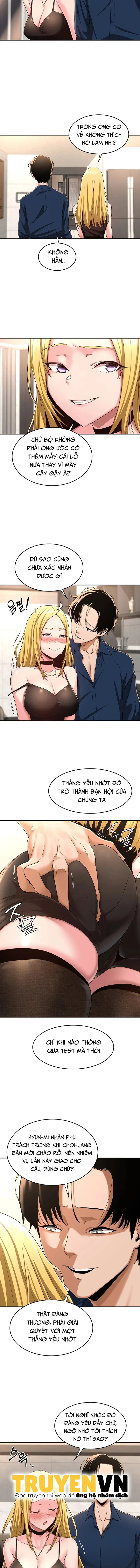 dung-hoc-nua-cham-vao-em-di-ma-chap-4-8 integer