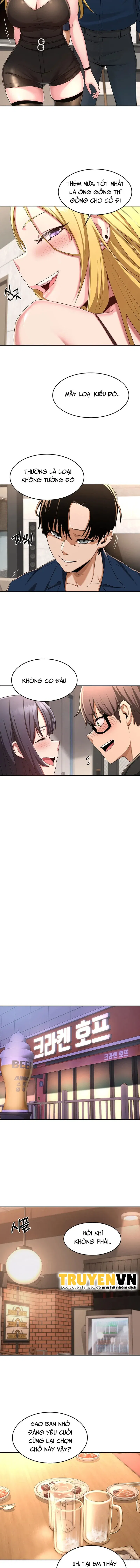 dung-hoc-nua-cham-vao-em-di-ma-chap-4-9 integer