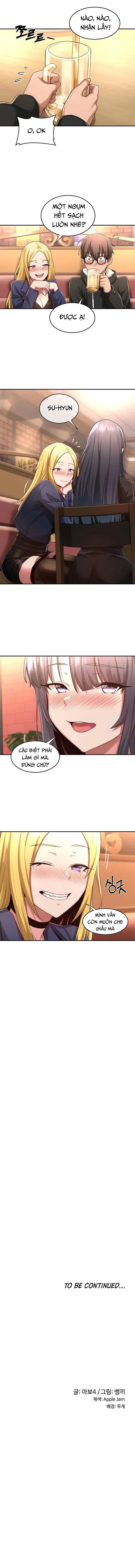 dung-hoc-nua-cham-vao-em-di-ma-chap-4-11 integer