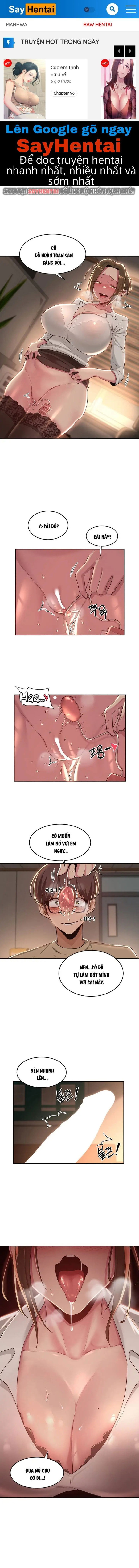 dung-hoc-nua-cham-vao-em-di-ma-chap-40-0 integer