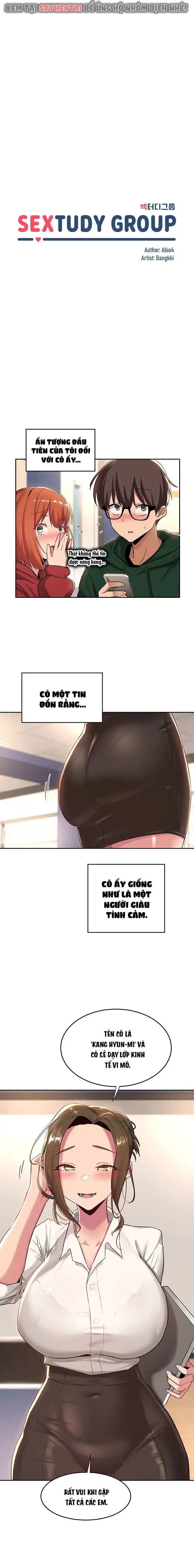 dung-hoc-nua-cham-vao-em-di-ma-chap-40-1 integer