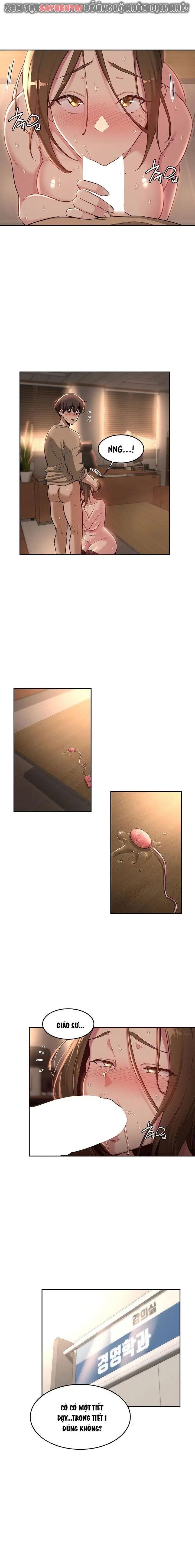 dung-hoc-nua-cham-vao-em-di-ma-chap-40-12 integer