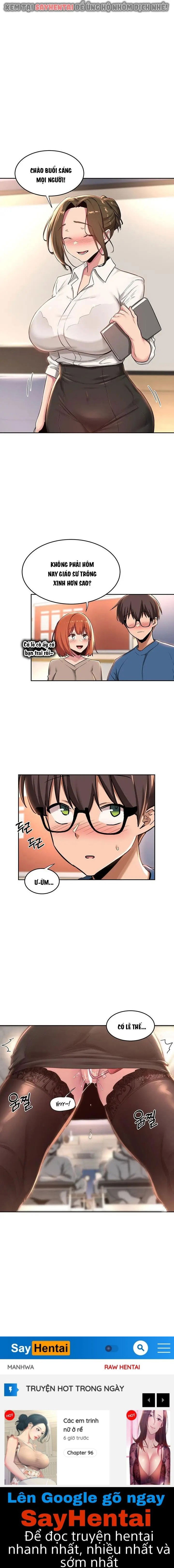 dung-hoc-nua-cham-vao-em-di-ma-chap-40-13 integer