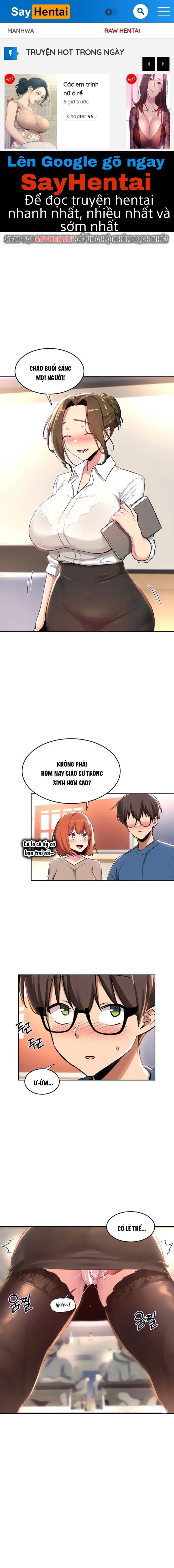 dung-hoc-nua-cham-vao-em-di-ma-chap-41-0 integer