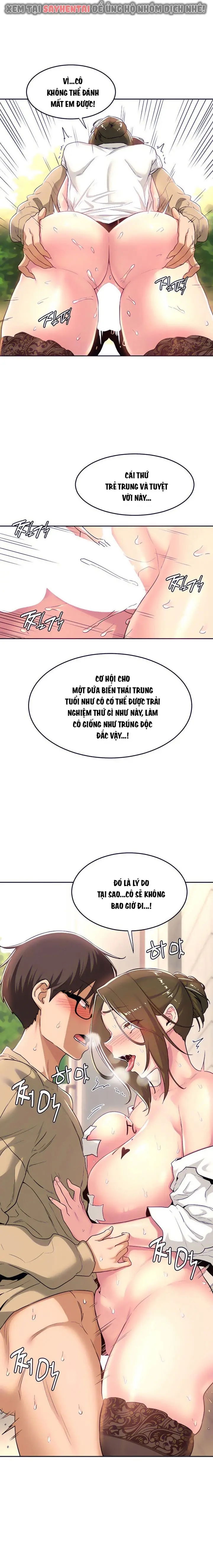 dung-hoc-nua-cham-vao-em-di-ma-chap-41-10 integer