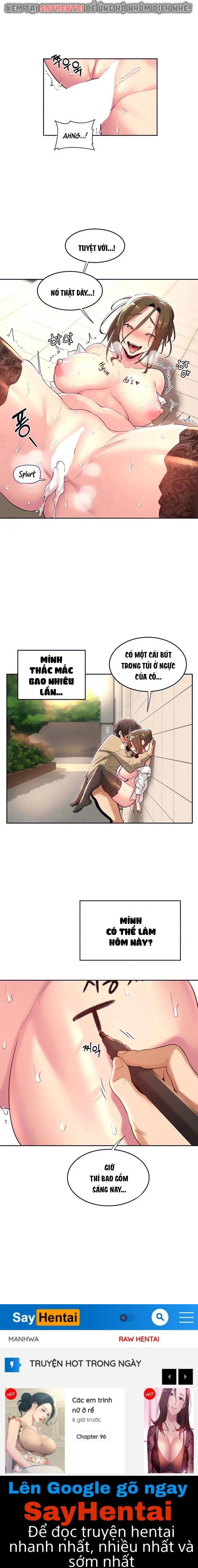 dung-hoc-nua-cham-vao-em-di-ma-chap-41-14 integer