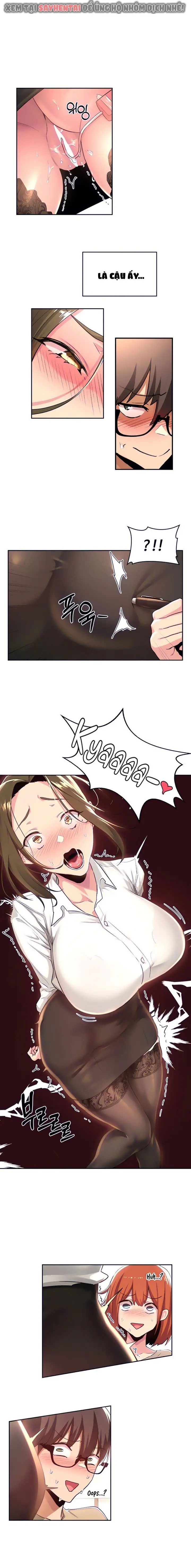 dung-hoc-nua-cham-vao-em-di-ma-chap-41-3 integer