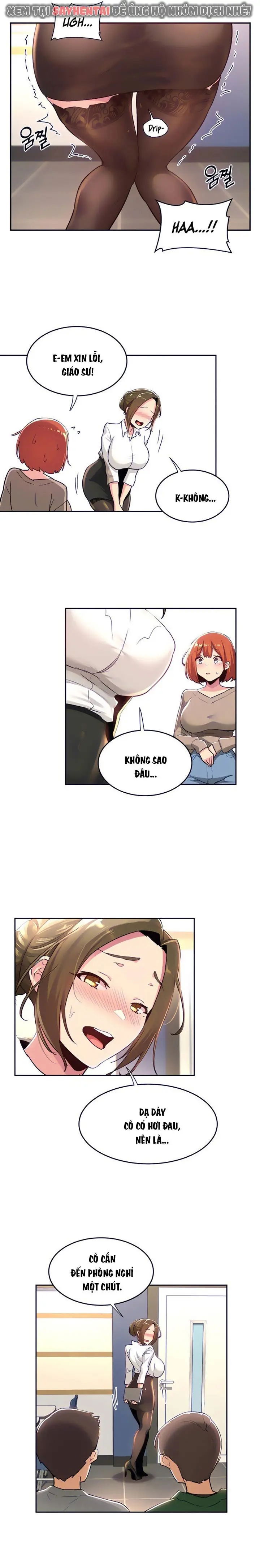 dung-hoc-nua-cham-vao-em-di-ma-chap-41-4 integer