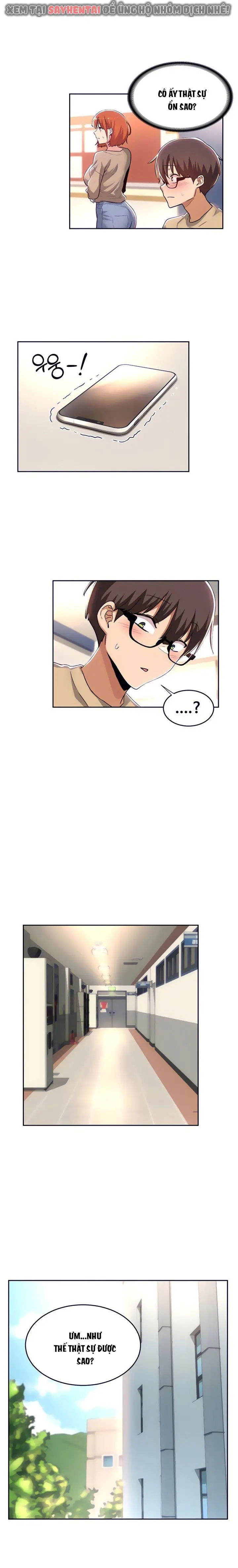 dung-hoc-nua-cham-vao-em-di-ma-chap-41-5 integer