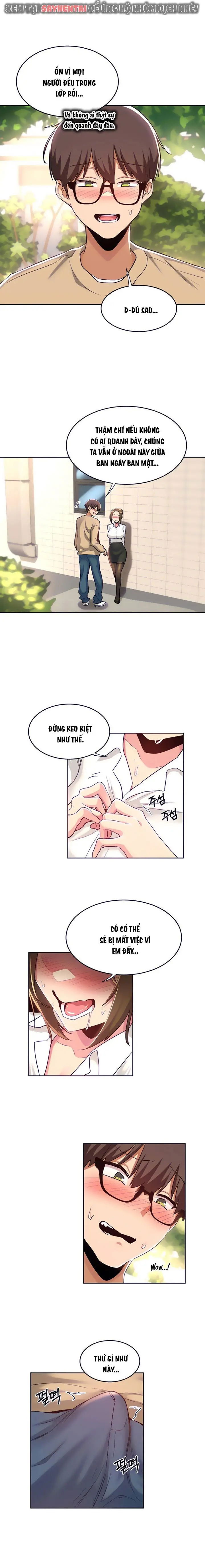 dung-hoc-nua-cham-vao-em-di-ma-chap-41-6 integer