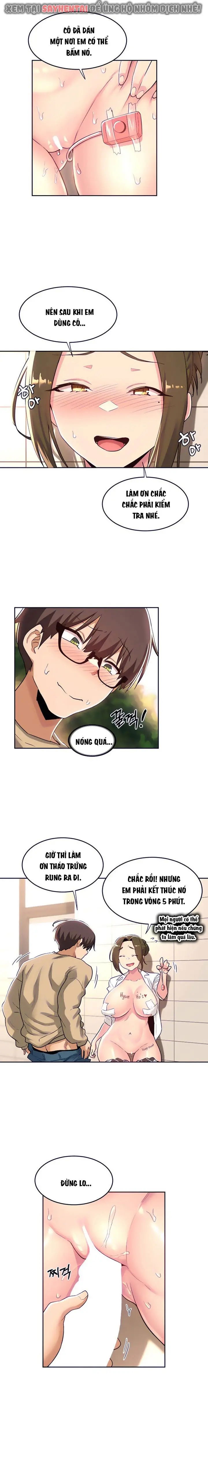 dung-hoc-nua-cham-vao-em-di-ma-chap-41-8 integer