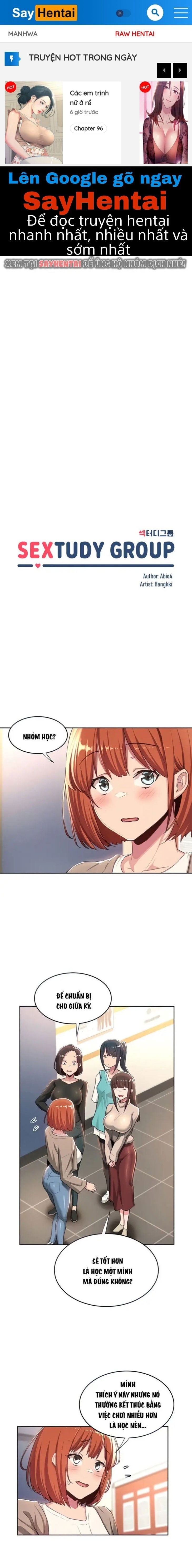 dung-hoc-nua-cham-vao-em-di-ma-chap-42-0 integer