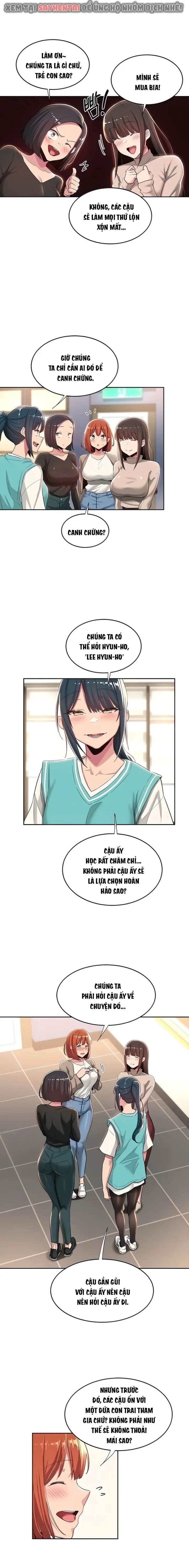 dung-hoc-nua-cham-vao-em-di-ma-chap-42-1 integer