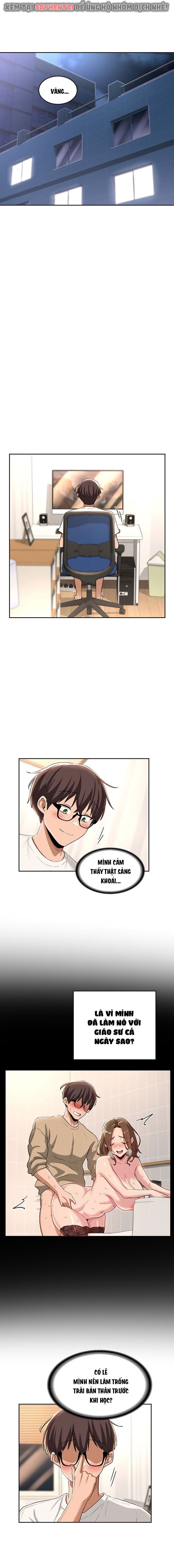 dung-hoc-nua-cham-vao-em-di-ma-chap-42-10 integer