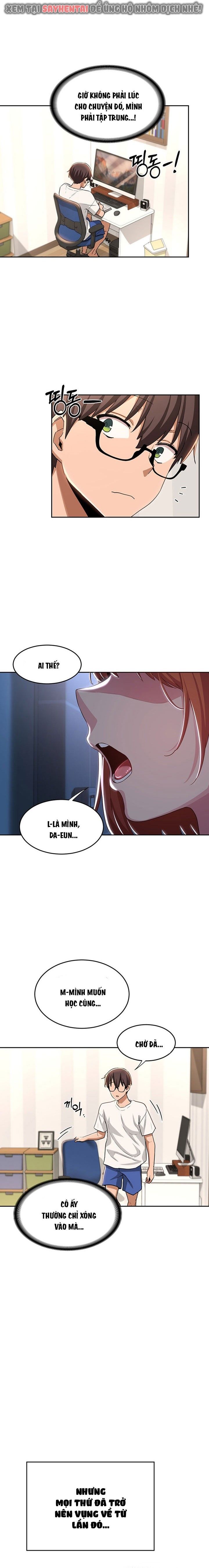 dung-hoc-nua-cham-vao-em-di-ma-chap-42-11 integer