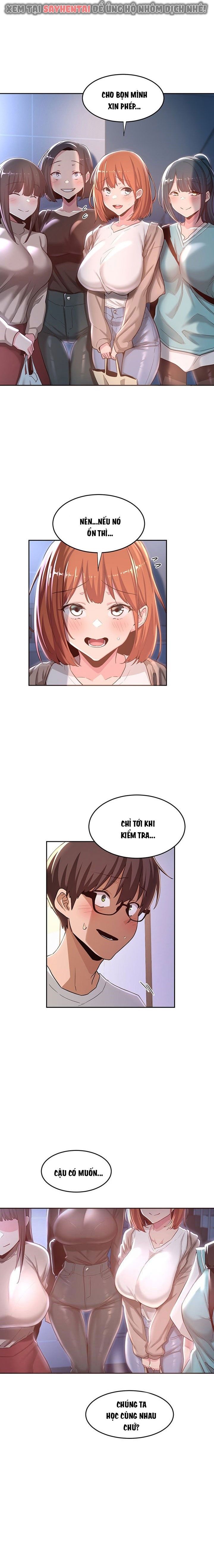 dung-hoc-nua-cham-vao-em-di-ma-chap-42-12 integer