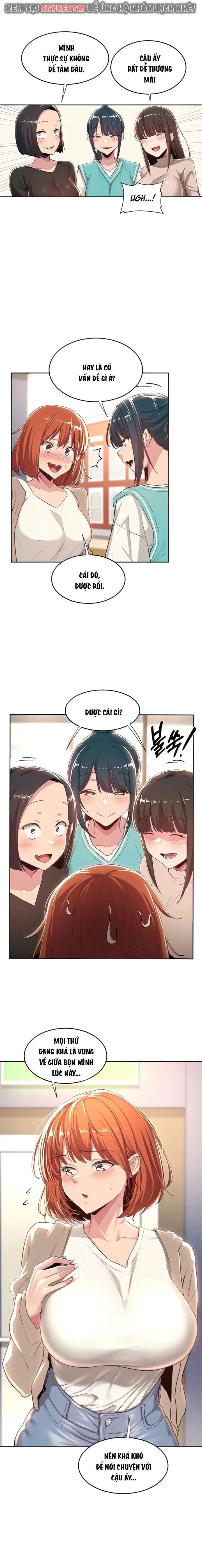 dung-hoc-nua-cham-vao-em-di-ma-chap-42-2 integer