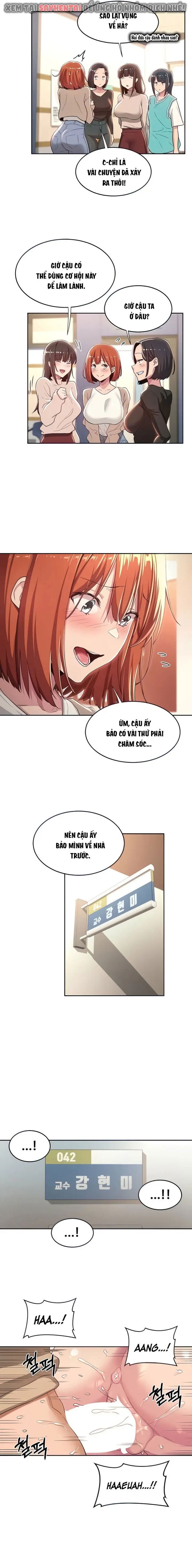 dung-hoc-nua-cham-vao-em-di-ma-chap-42-4 integer