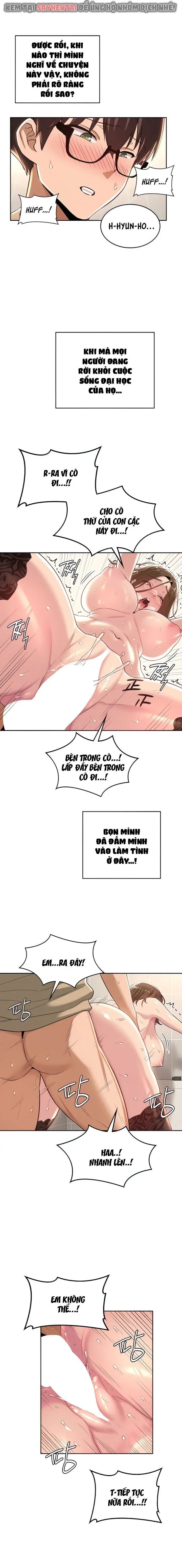 dung-hoc-nua-cham-vao-em-di-ma-chap-42-5 integer