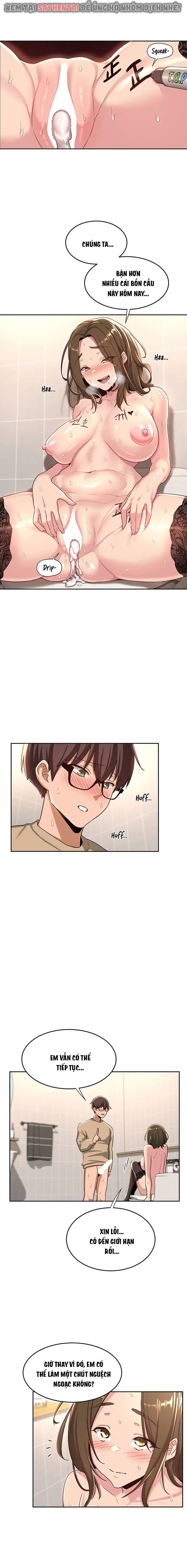 dung-hoc-nua-cham-vao-em-di-ma-chap-42-7 integer