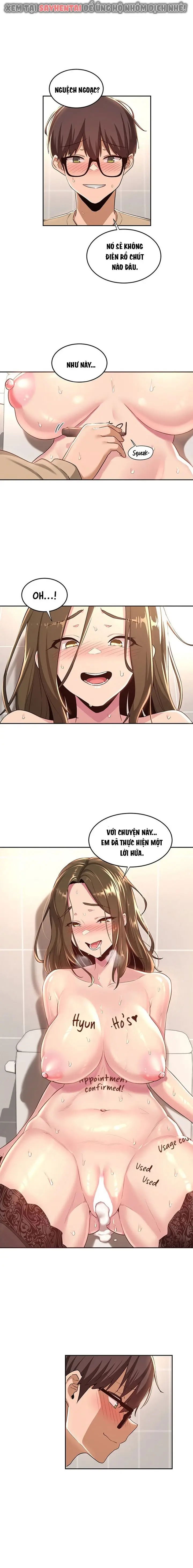 dung-hoc-nua-cham-vao-em-di-ma-chap-42-9 integer