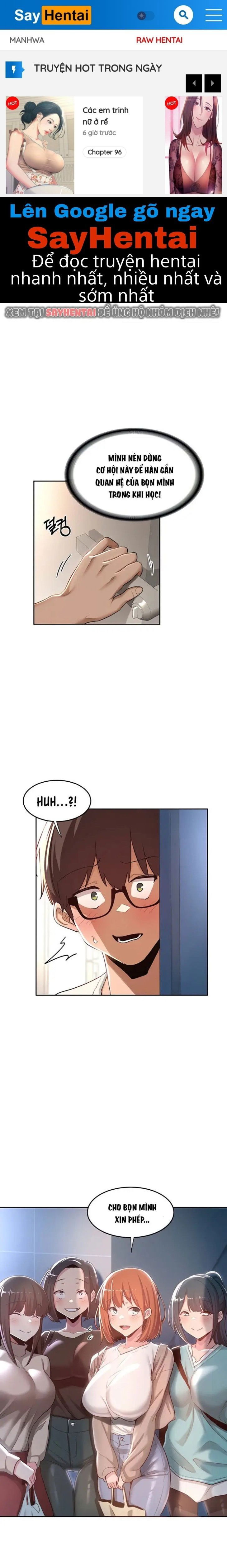 dung-hoc-nua-cham-vao-em-di-ma-chap-43-0 integer