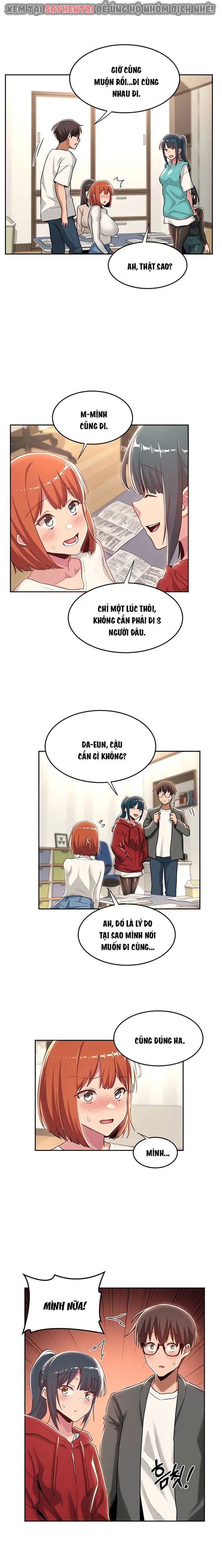 dung-hoc-nua-cham-vao-em-di-ma-chap-43-10 integer