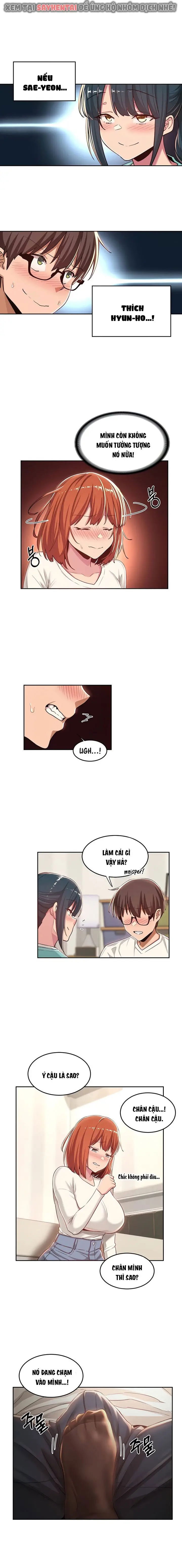 dung-hoc-nua-cham-vao-em-di-ma-chap-43-11 integer