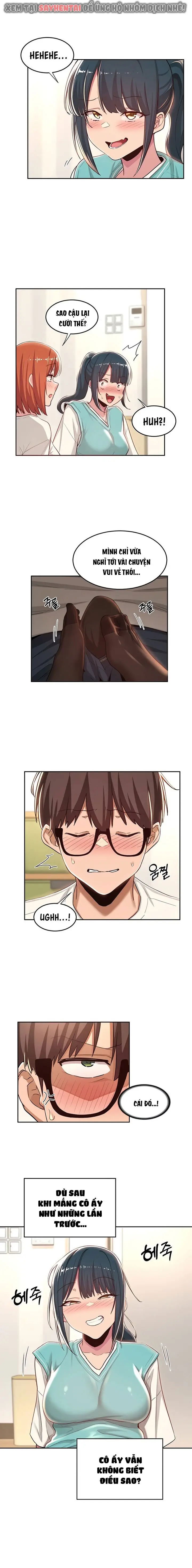 dung-hoc-nua-cham-vao-em-di-ma-chap-43-12 integer