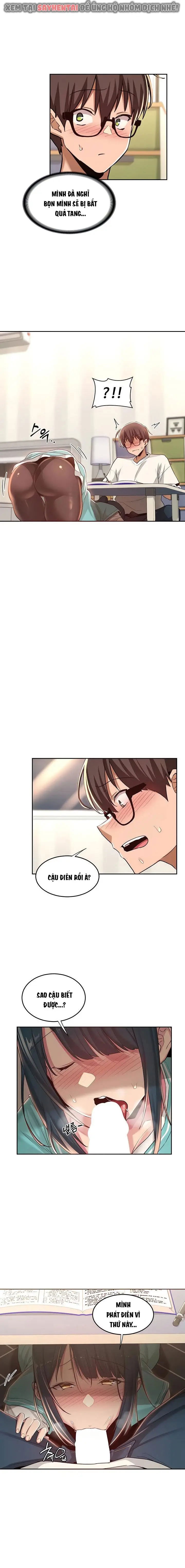 dung-hoc-nua-cham-vao-em-di-ma-chap-43-14 integer